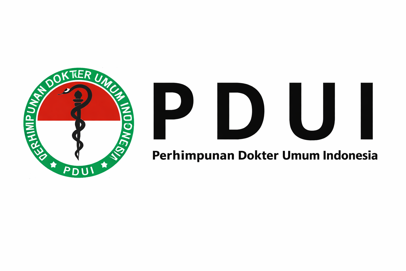 PDUI Kabupaten Tapanuli Tengah